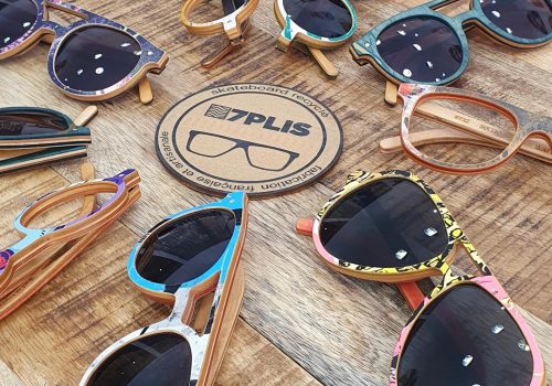 7plis-lunettes-skateboard-skate-opticien-pont-leveque-deauville-trouville-trouville-sur-mer