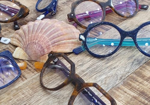 opticien-bernay-le havre