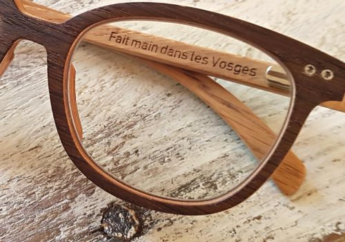 inbo-lunettes-en-bois-opticien-livarot-pont-l-eveque-bernay-le-havre-falaise