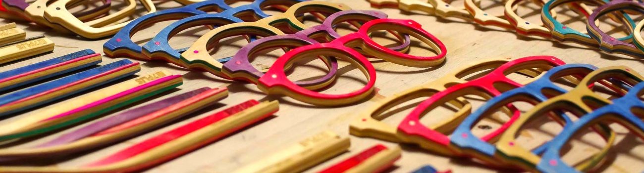 opticien-indépendant-lisieux-éco-responsable-lunette-en-bois-magasin-de-lunette-caen-calvados-lunette-caen