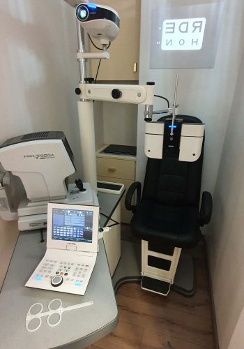 controle-de-la-vue-lisieux-calvados-lunette-en-bois-calvados-caen-lunette-caen-opticien-caen