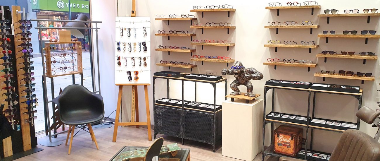 opticien-deauville-trouville-trouville-sur-mer