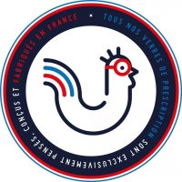 verres-novacel-made-in-france-opticien-lisieux-caen-calvados-lunette-caen